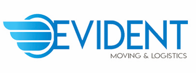 Evident Moving & Logistics
